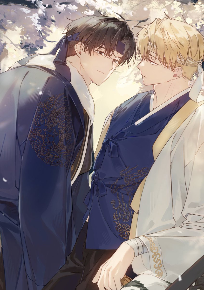 숙청이ଳ tweet media