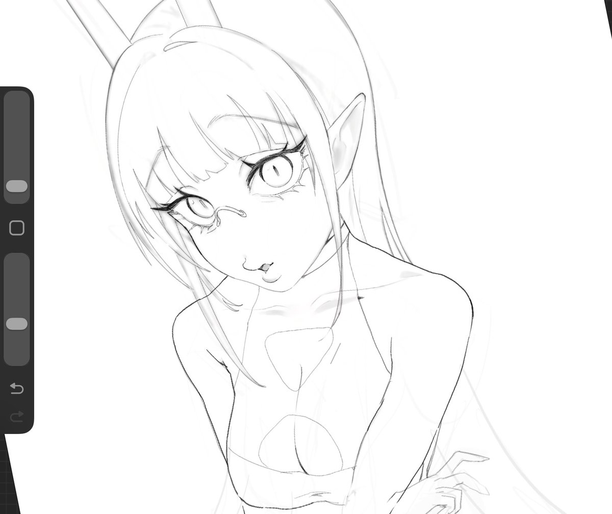 W Ho_PM✍️📒 tweet media