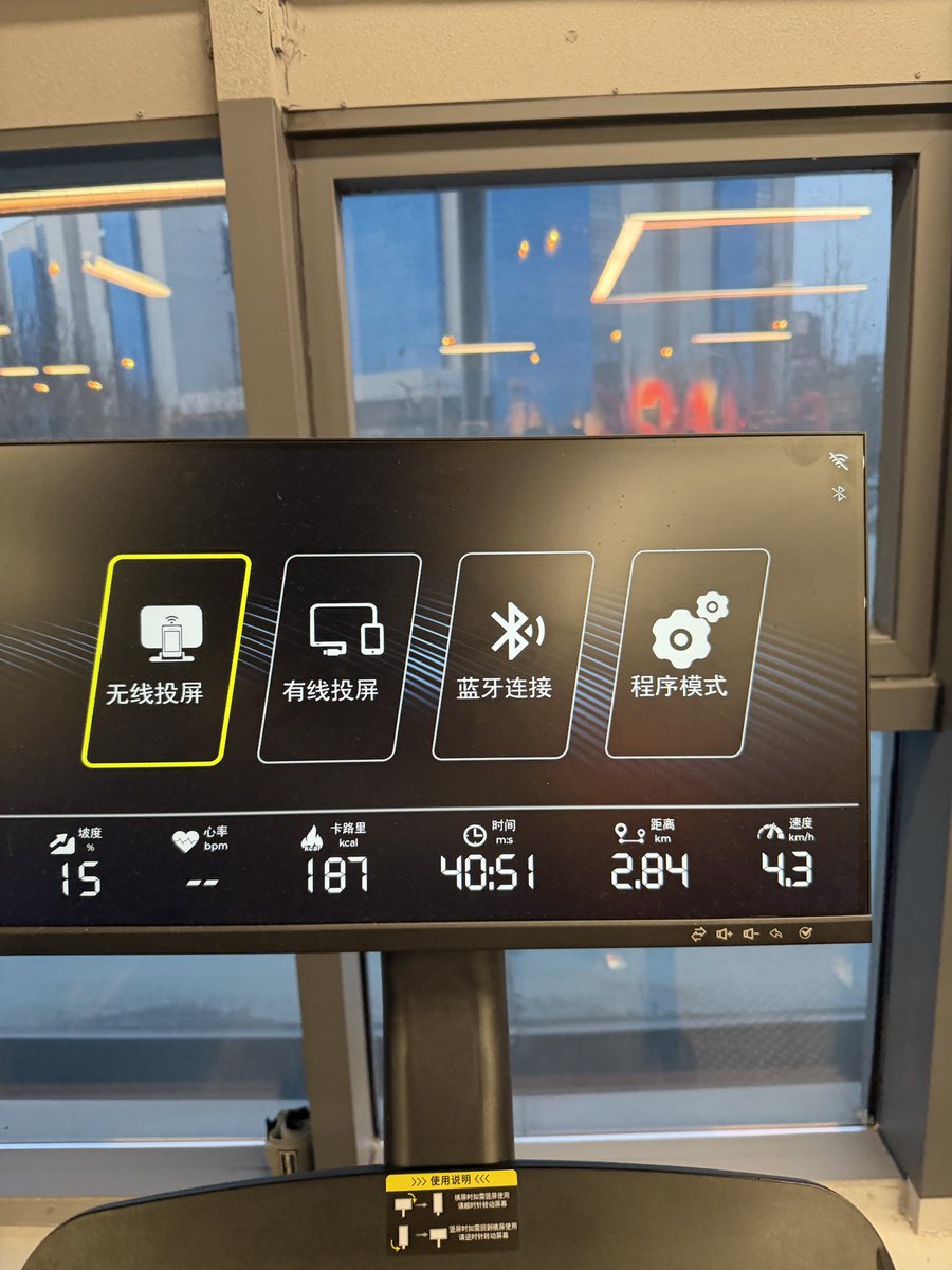 柠檬味汽水 tweet media