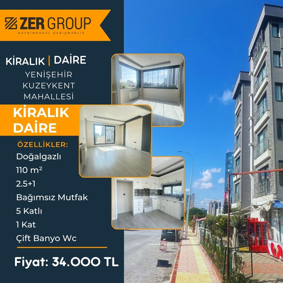 Zer Group Gayrimenkul (@zer_group) / Posts / X