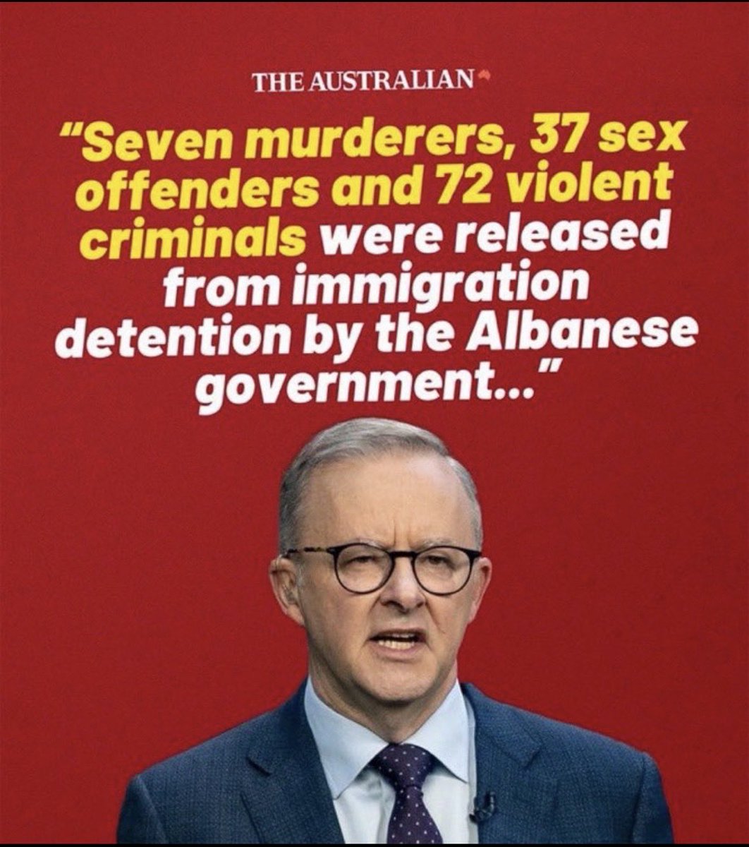 Tony Albo (not really) 🇦🇺 tweet media