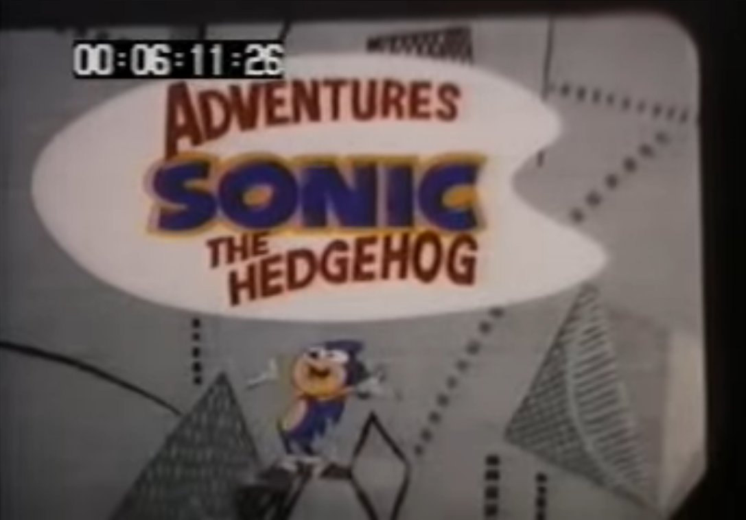 Out of context Aosth and Satam (AoSthTumble) tweet media