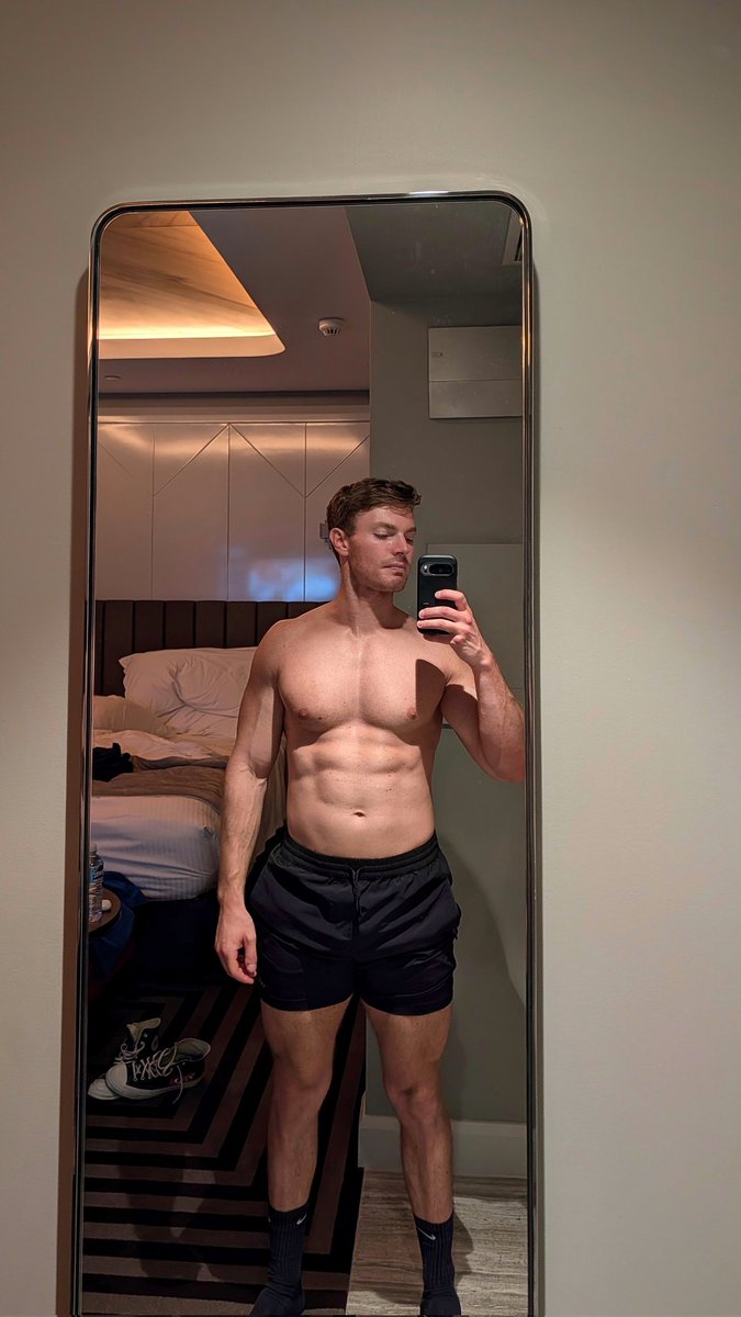 aussiebeefbro tweet media
