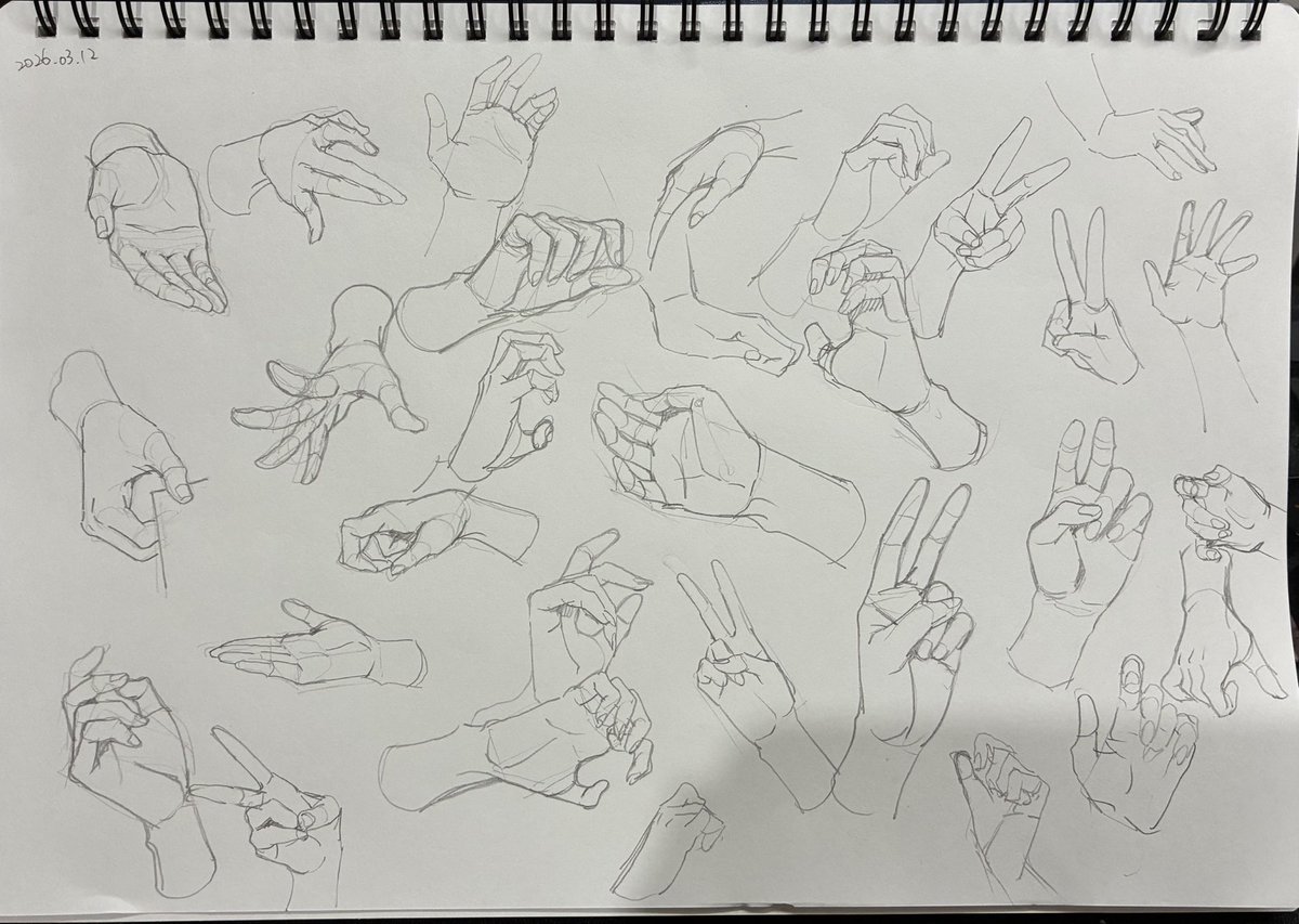 TRY方言-練習用垢 tweet media