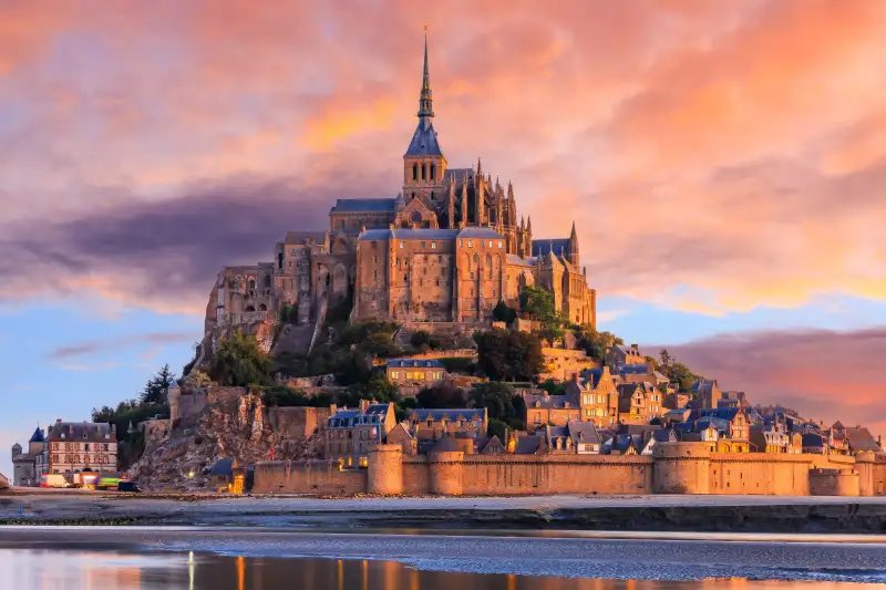 極上の旅図鑑 tweet media