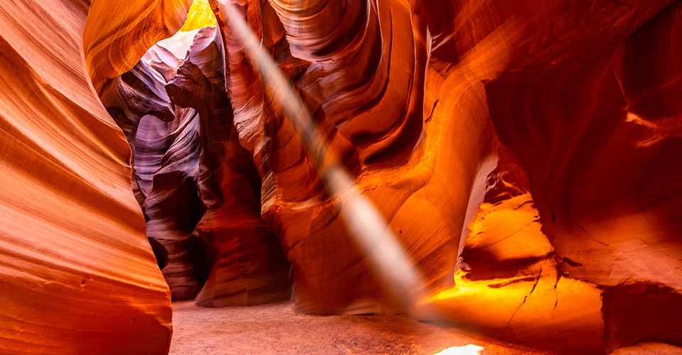 極上の旅図鑑 tweet media