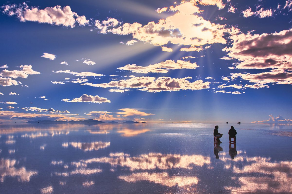 極上の旅図鑑 tweet media