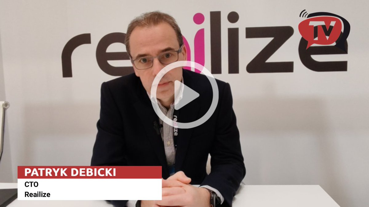 Telecom Review ME tweet media