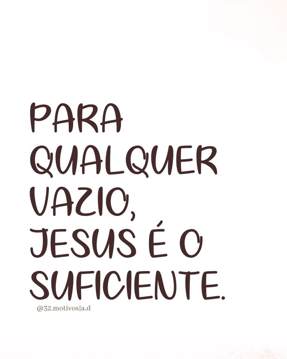 Eliana Wellensohn (@eliana48914238) on Twitter photo 