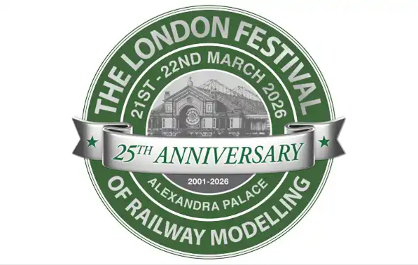 Gaugemaster tweet media