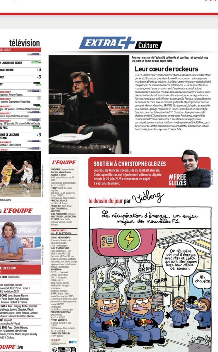 arnaud simon tweet media