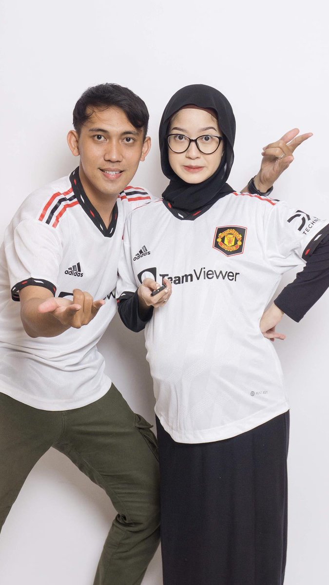 Yori Zeuwkatra 🇮🇩🇶🇦 tweet media
