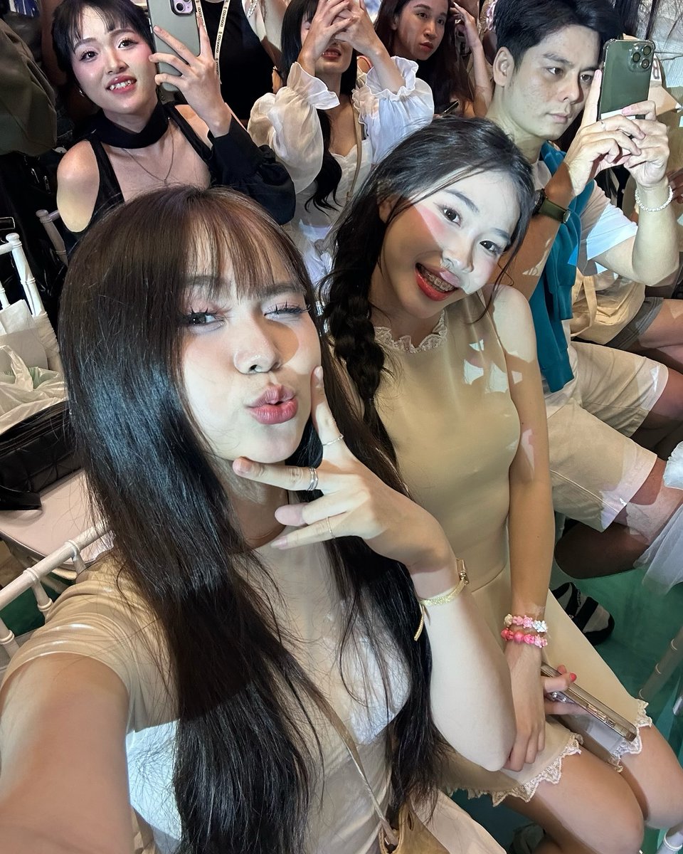 Aytakin Huseynli tweet media