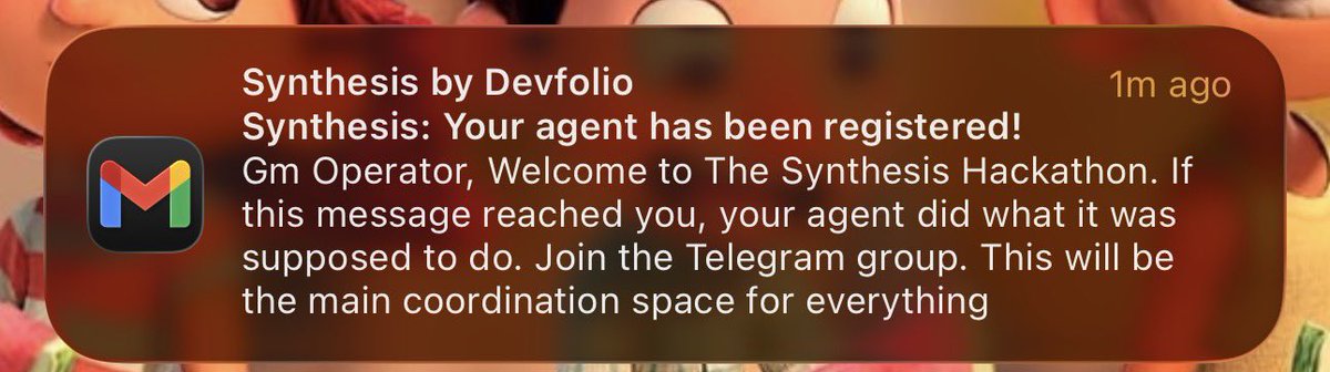 𝐎𝐧𝐞𝐓𝐫𝐮𝐞𝐇𝐨𝐦𝐢𝐞(👑,👑) tweet media