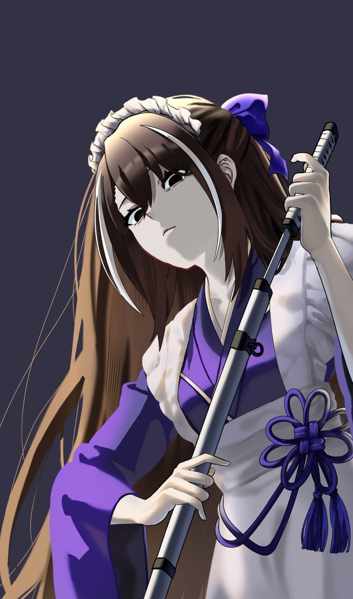 UzU(ウズ) tweet media