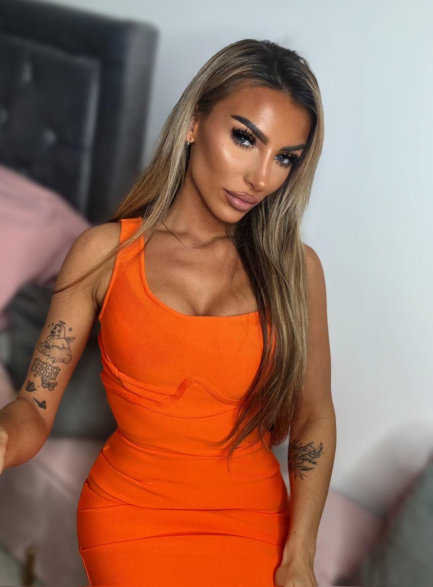 emiliaagoddess99 tweet media