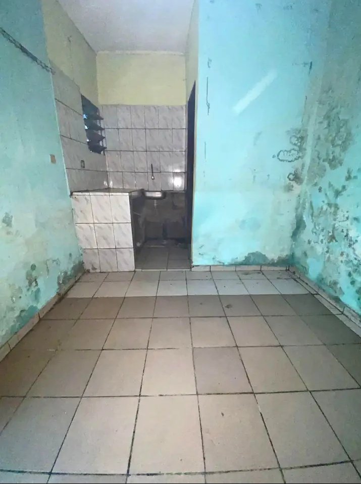 Ms ❤️‍🩹☿ tweet media