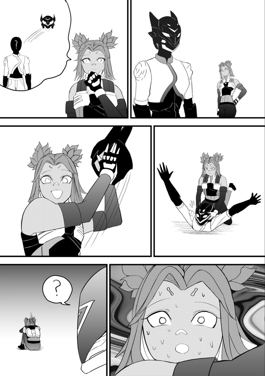 neon love tweet media