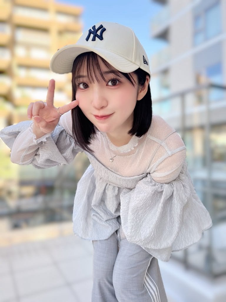 今日もしこるっ💕💕