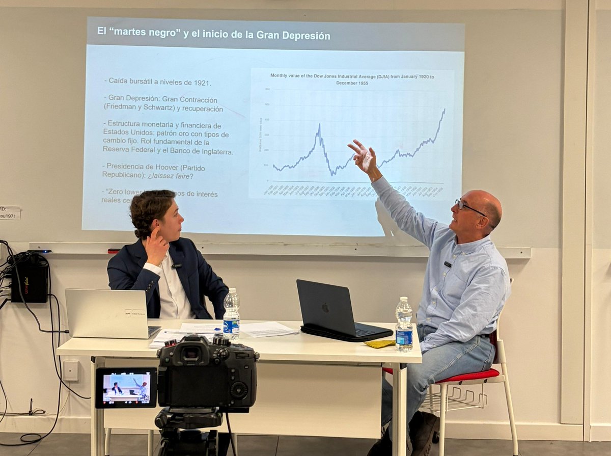 César Taboas tweet media