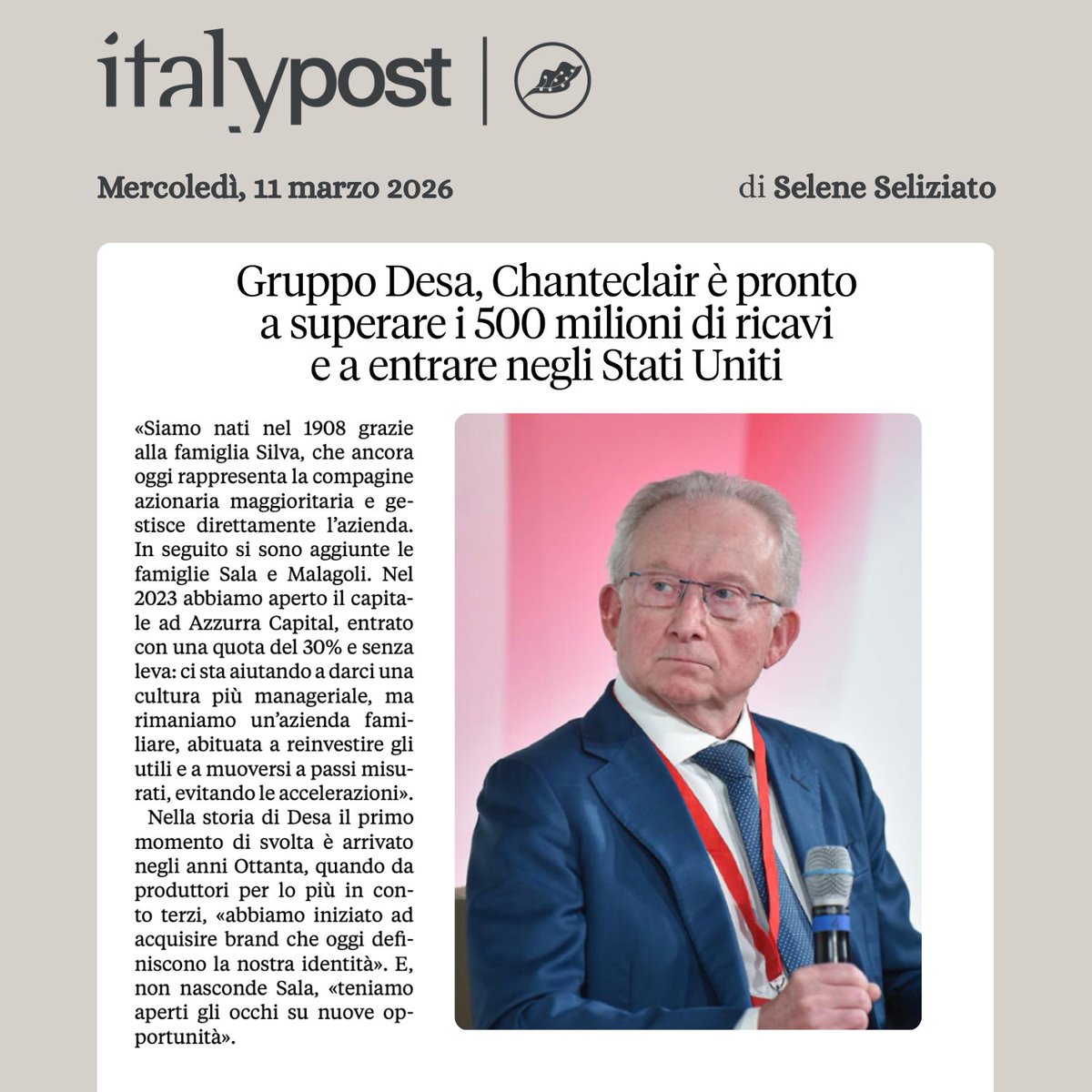 UTOPIA - Public Policy, Advocacy & Communication tweet media