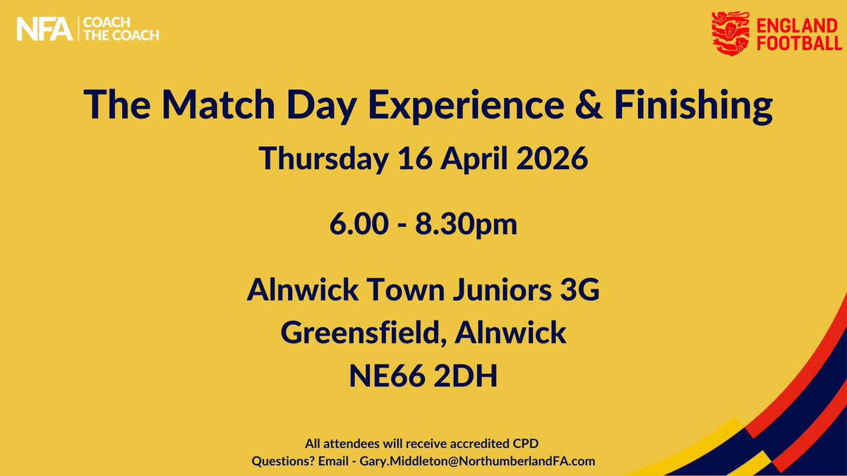 Coach The Coach tweet media