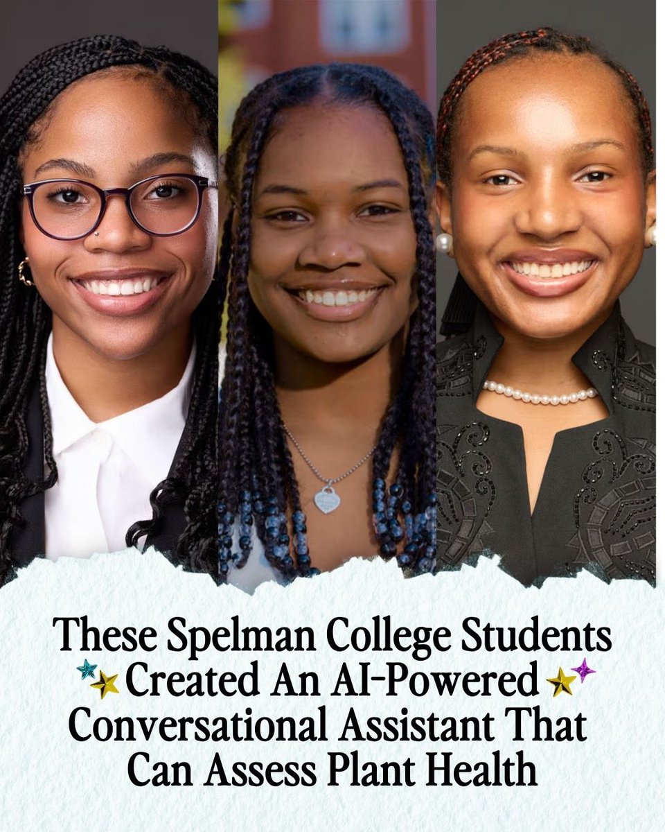 STEM Gems tweet media