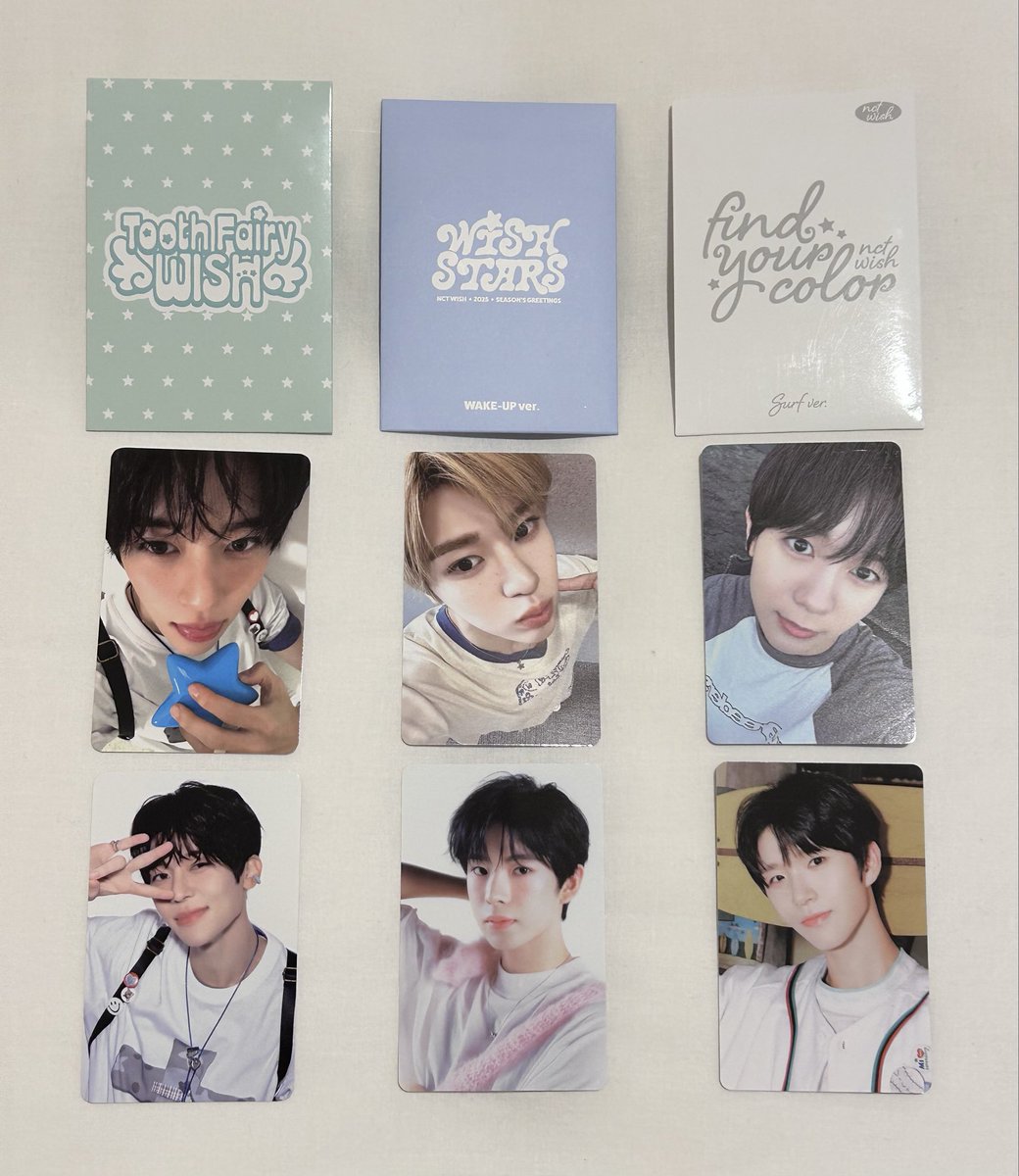 🐰‎𖤐 tweet media