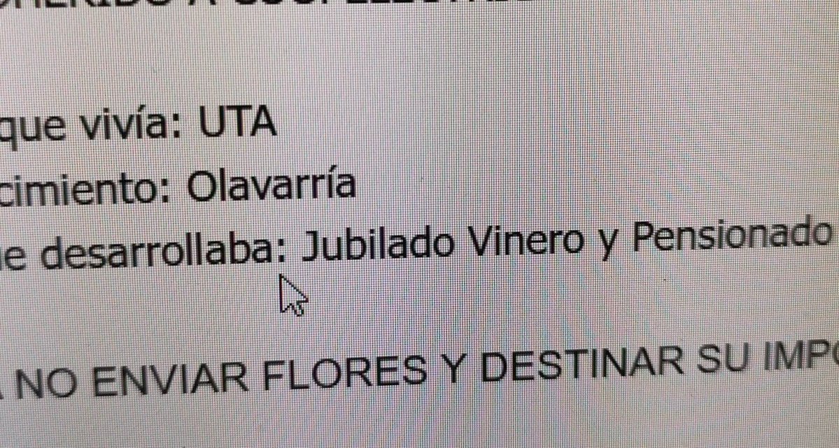 Martín Rodríguez tweet media