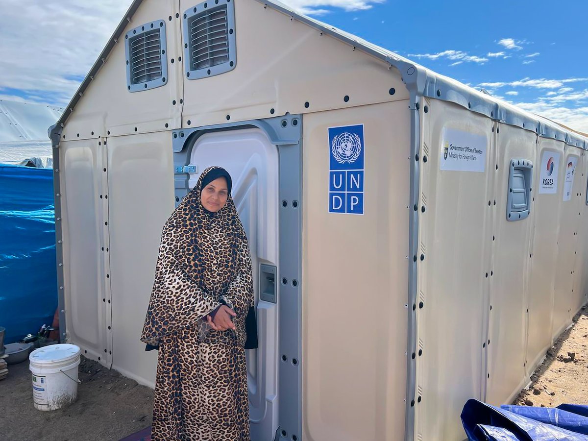 Shoko Noda tweet media