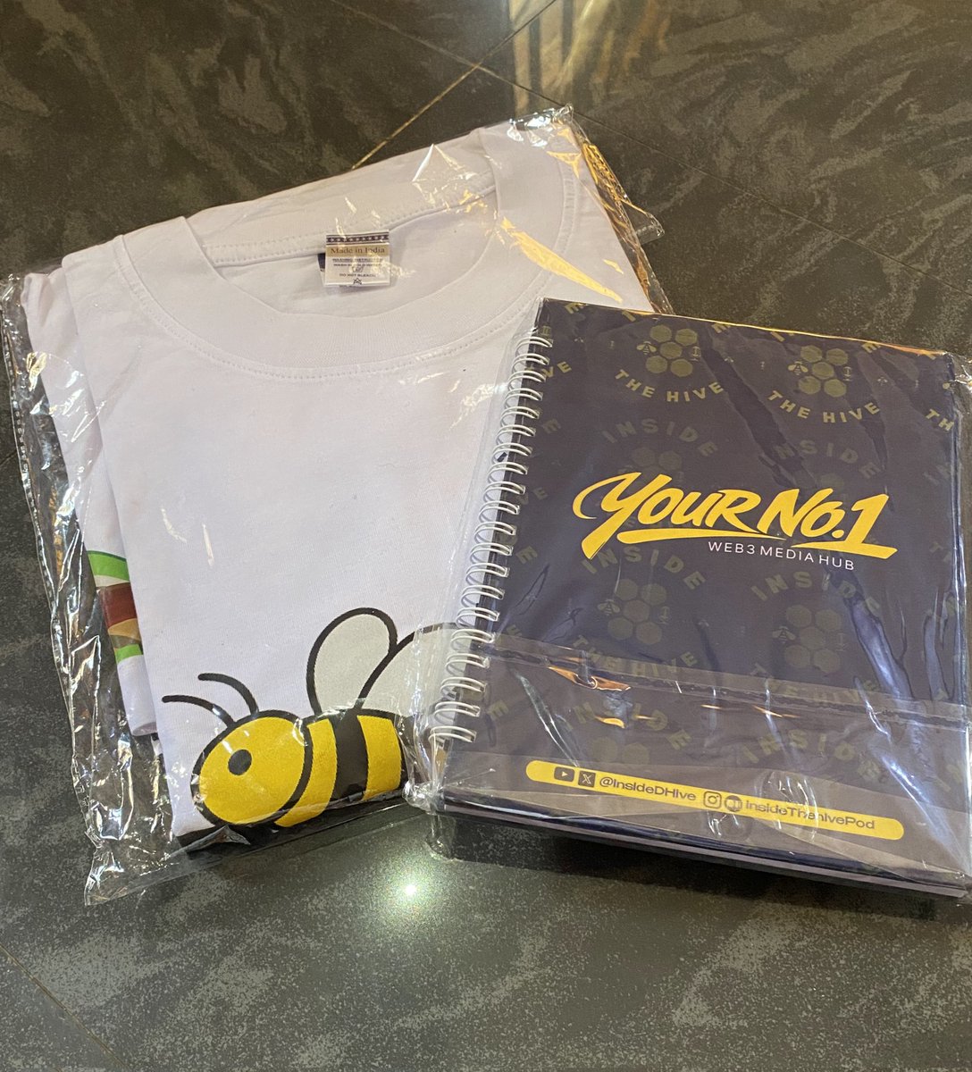 Ugochi🩺✨️ tweet media