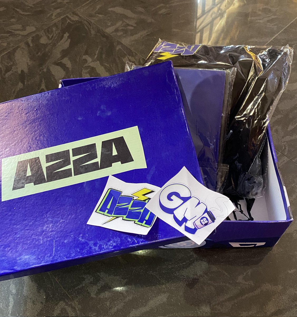 Ugochi🩺✨️ tweet media