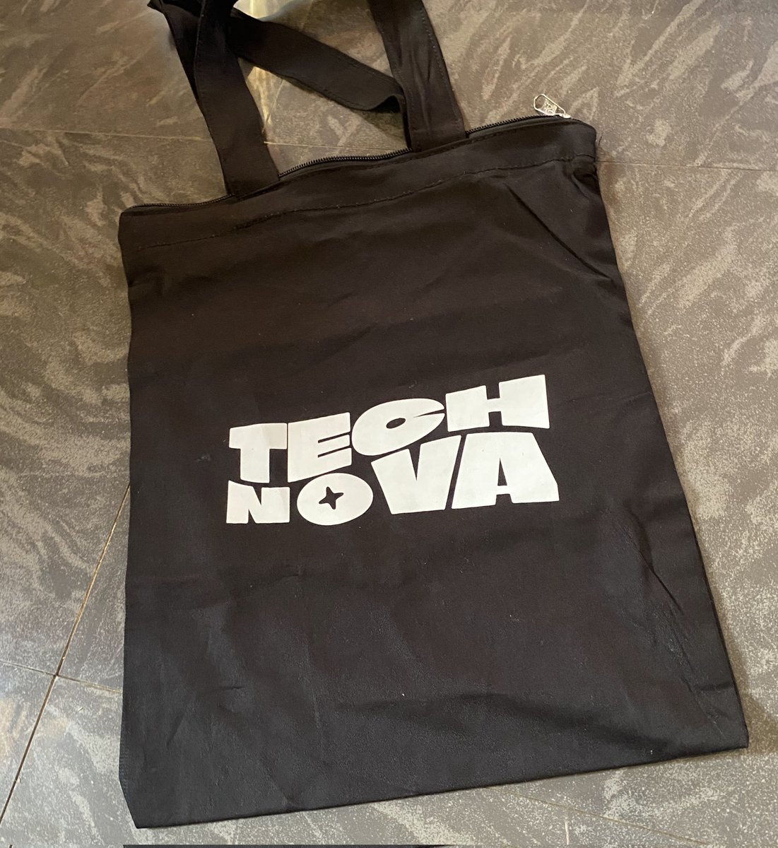 Ugochi🩺✨️ tweet media