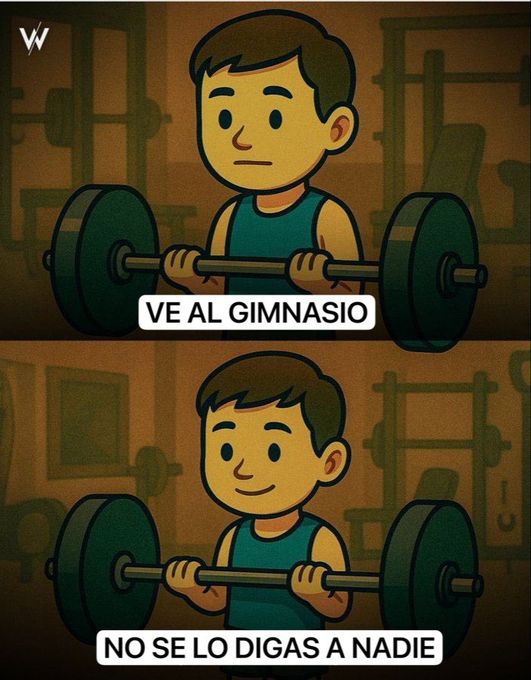 dominiorealXr's tweet photo. Crece en silencio!

Aquí van 6 imágenes que pueden cambiar tu vida:

1. https://t.co/TBjgl6ACt1