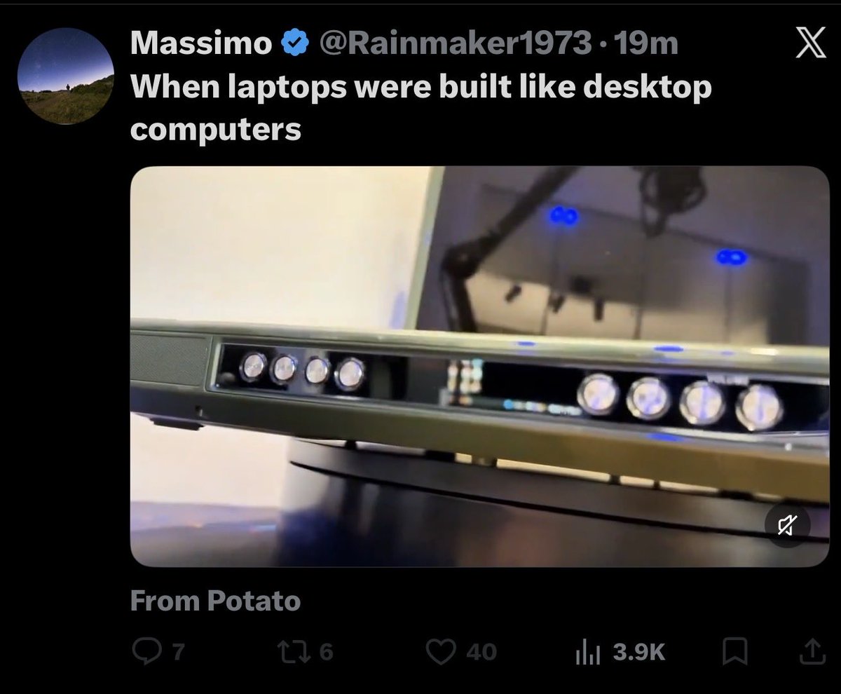 PC Philanthropy tweet media