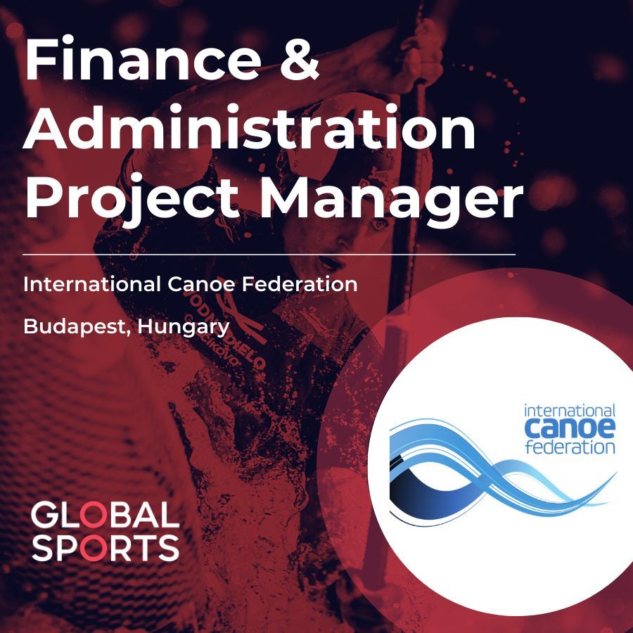 Global Sports tweet media