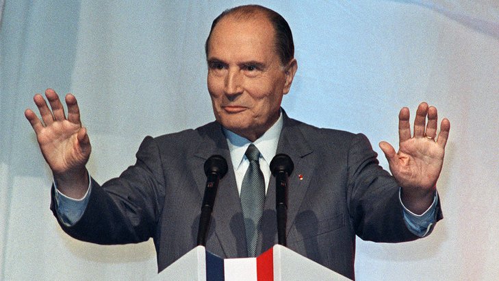 Anthologie de la répartie tweet media