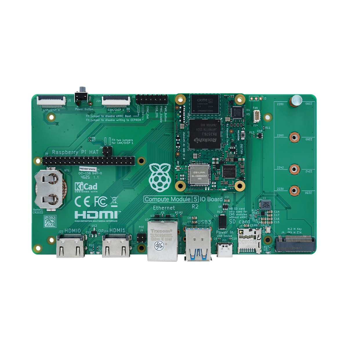 DongshanPI tweet media