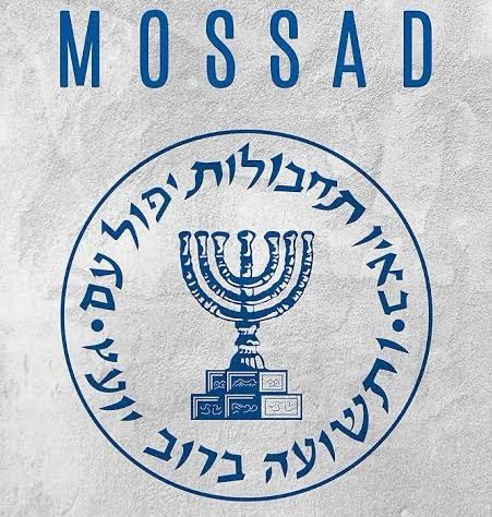 Türk Ortodoks Topluluğu tweet media