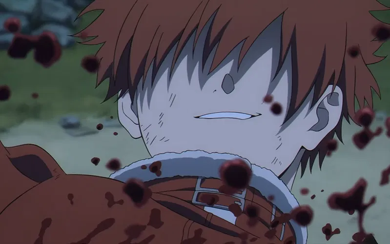 테라나가 (7.4 완료) tweet media