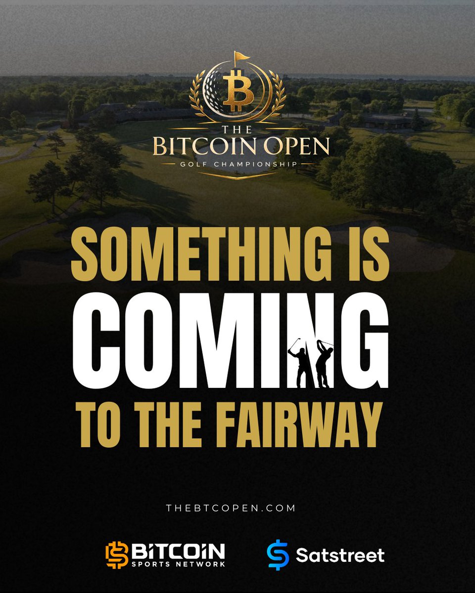 BitcoinSports.Network tweet media