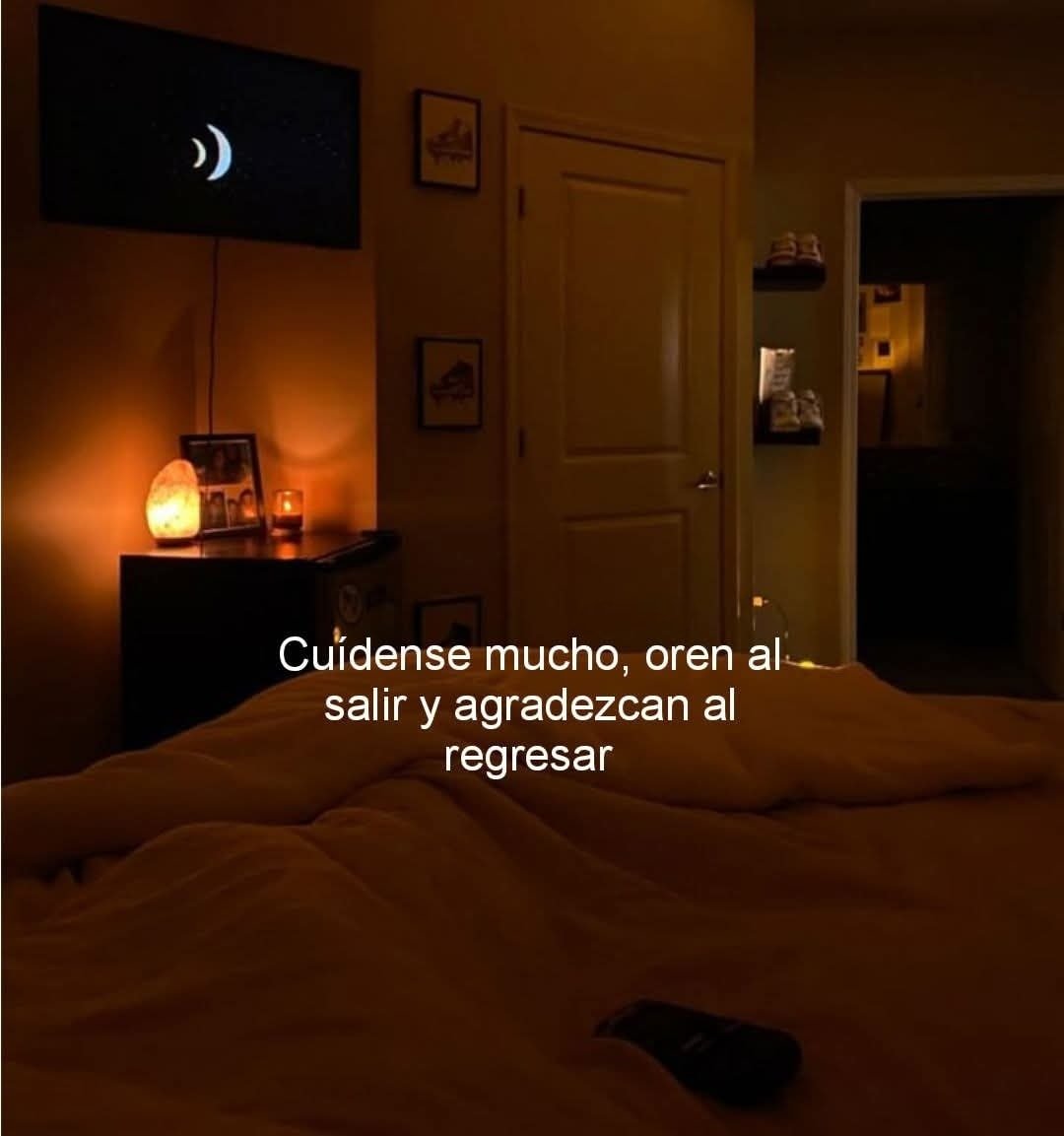 Vive con Propósito. (@propositoyvida) on Twitter photo 