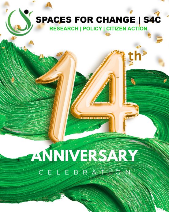 Wole Soyinka Centre tweet media