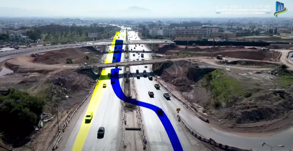 Managers tweet media