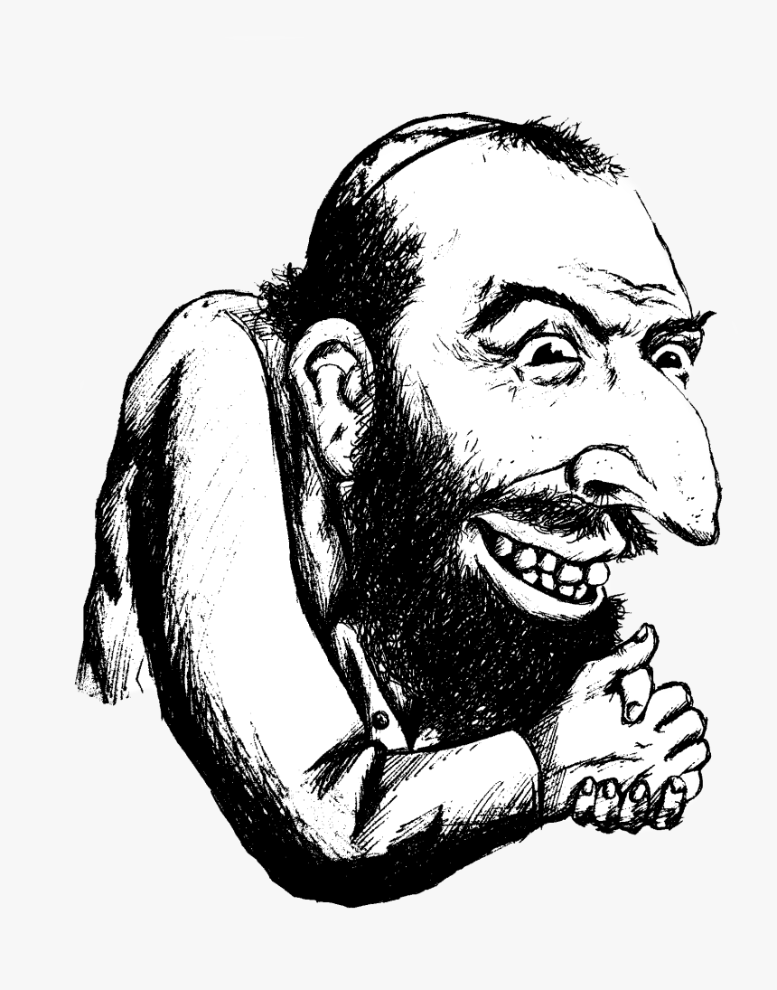 Türk Ortodoks Topluluğu tweet media