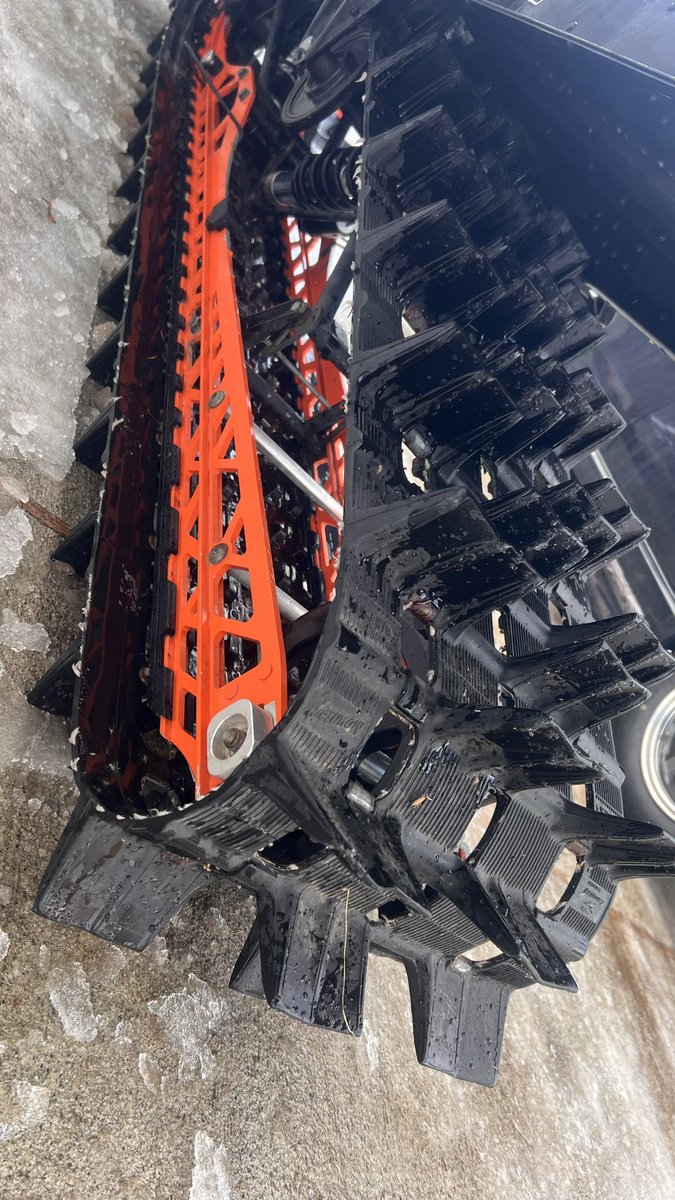 TaITaImx's tweet photo. またモトクロス復活したいので売ります！
ポラリス　RMK850 axys 2019 70万
#スノーモービル売ります https://t.co/6zigc0WZ2H