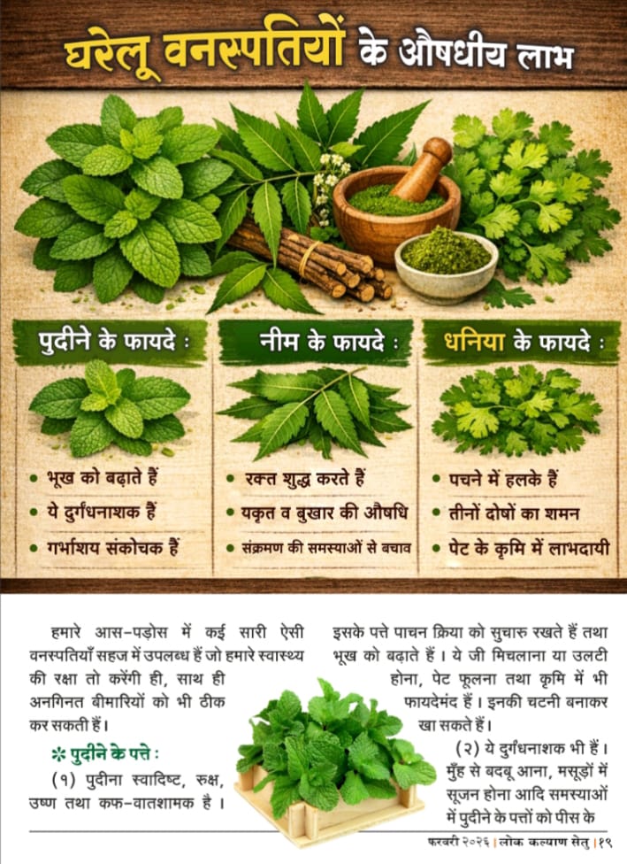 Brajesh0801's tweet photo. #LokKalyanSetu
के इस माह के संस्करण में जानेंगे..

▶संत श्री आसाराम बापू जी के जीवन उद्धारक सत्संग की अमृत वाणी

▶ आयुर्वेद का महत्व तथा फास्टफूड के नुकसान

▶साधकों के जीवन की खास अनुभव https://t.co/NhJPPr9N9t