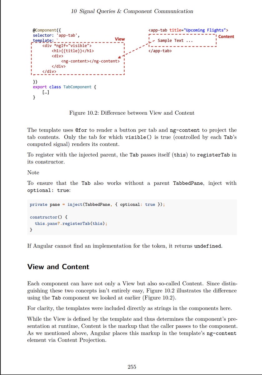 Manfred Steyer tweet media