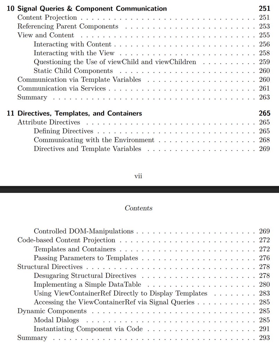 Manfred Steyer tweet media