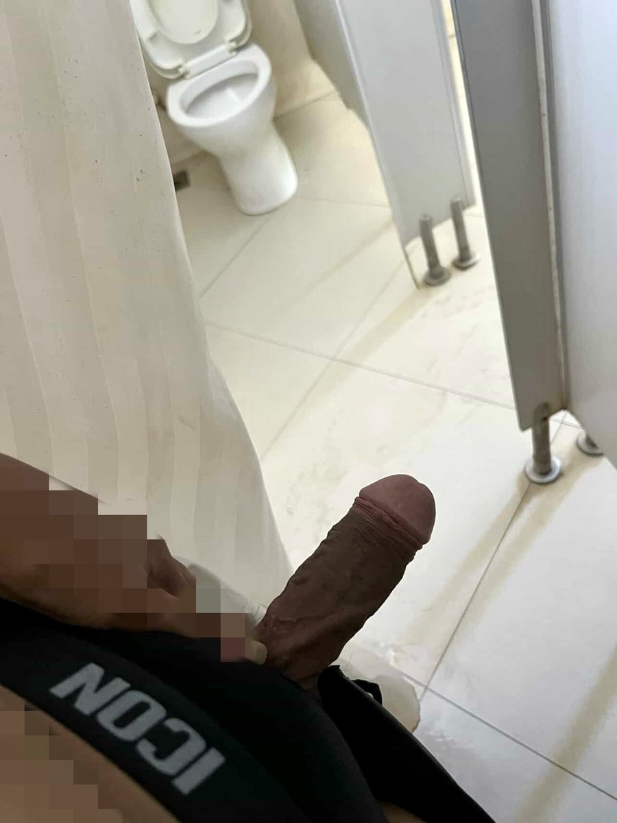 concacgan08 tweet media